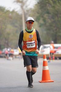 BIB: 48514
                            <button type="button" onclick="openModal(8695802)" class="btn btn-primary btn-sm float-right btn-popup" data-toggle="modal" data-target=".modal-high-quality">
                        <i class="fas fa-shopping-cart"></i> Add to Cart
                    </button>
                                            <button type="button" onclick="isThisMe(8695802, true)" class="btn btn-success btn-sm float-right btn-popup btn-isme hidden" data-toggle="tooltip" data-placement="bottom" title="นี่คือรูปของคุณใช่ไหม คลิกที่นี่เพื่อเอาเข้าอัลบั้ม">
                        <i class="fas fa-plus"></i> Add to album
                    </button>
                    <button type="button" onclick="isThisMe(8695802, false)" class="btn btn-warning btn-sm float-right btn-popup btn-isnotme hidden">
                        <i class="fas fa-ban"></i> Remove from album
                    </button>